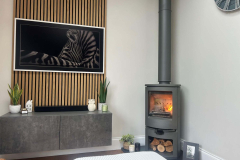 Charnwood Arc 5