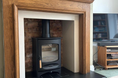 Charnwood c four