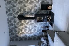 Termatech TT20 streamline