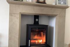 Parkray Aspect 5 compact