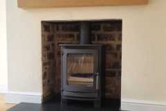 Dunsley Avance 400