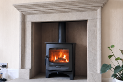 Charnwood C five