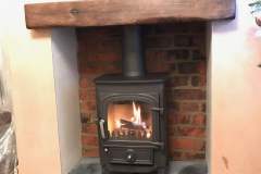 Clearview Pioneer 400