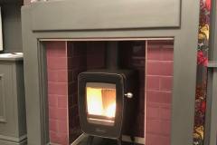 Dovre Vintage