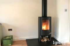 Termatech TT20 Streamline