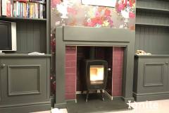 Dovre Vintage 25