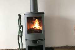 Charnwood Arc 5