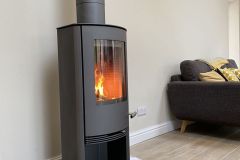 Termatech TT20