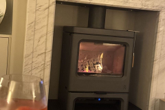 Charnwood E700