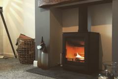 Parkray Aspect 4