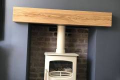 Charnwood C Five