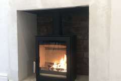 Parkray Aspect 5 compact