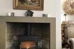 Clearview Vision 500