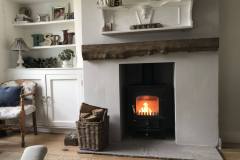 Clearview Pioneer 400