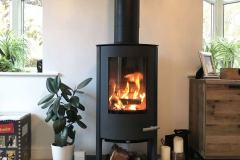 Termatech TT20 streamline