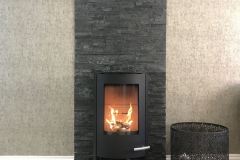 Termatech TT20 streamline