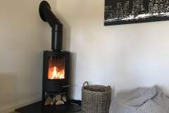 Termatech TT20 Streamline