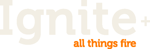 Ignite+